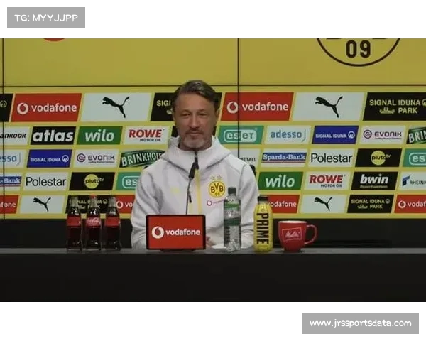 多特右路瑞尔森与科托互补 科瓦奇称阵容深度支持轮换 多特右路瑞尔森与科托互补 科瓦奇称阵容深度支持轮换