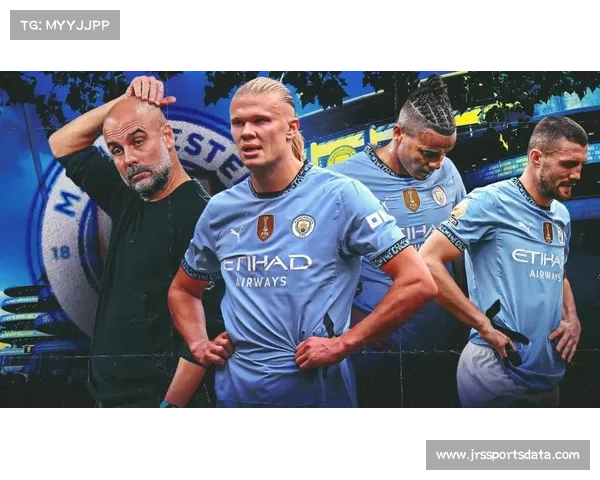 布莱顿本赛季力克曼城切尔西 成为强队噩梦 布莱顿本赛季力克曼城切尔西 成为强队噩梦