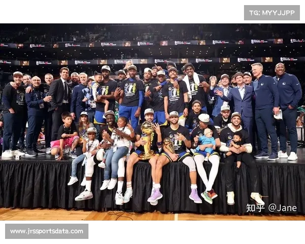 卫冕冠军勒沃库森强势出征 帕德博恩主场誓要掀翻豪强 卫冕冠军勒沃库森强势出征 帕德博恩主场誓要掀翻豪强