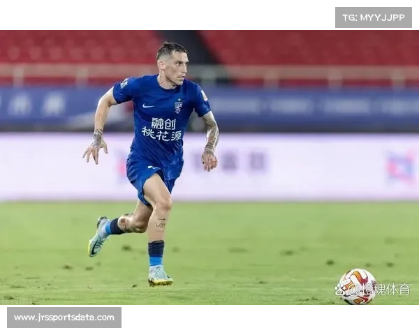 热那亚队迎回斯坦丘 伤愈复出提升进攻组织实力 热那亚队迎回斯坦丘 伤愈复出提升进攻组织实力