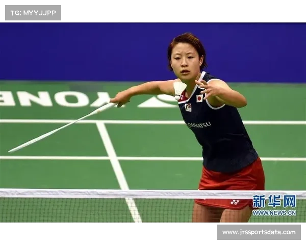 奥原希望轻取林湘缇,晋级四强将战因达农 奥原希望轻取林湘缇,晋级四强将战因达农