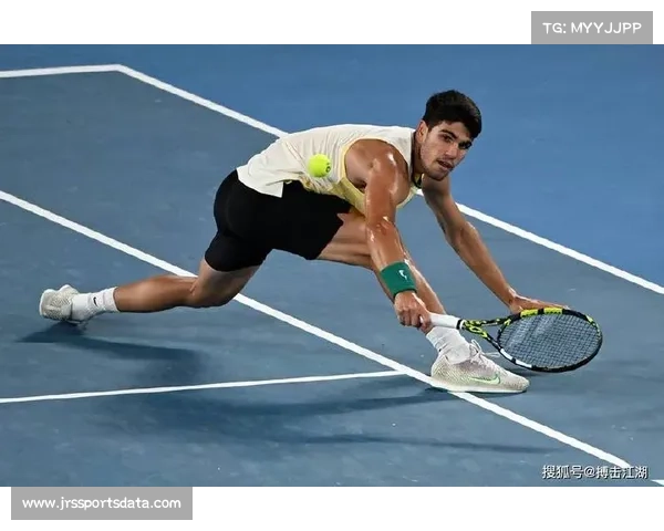 红军21脚射门颗粒无收，诺丁汉森林高效反击定胜局