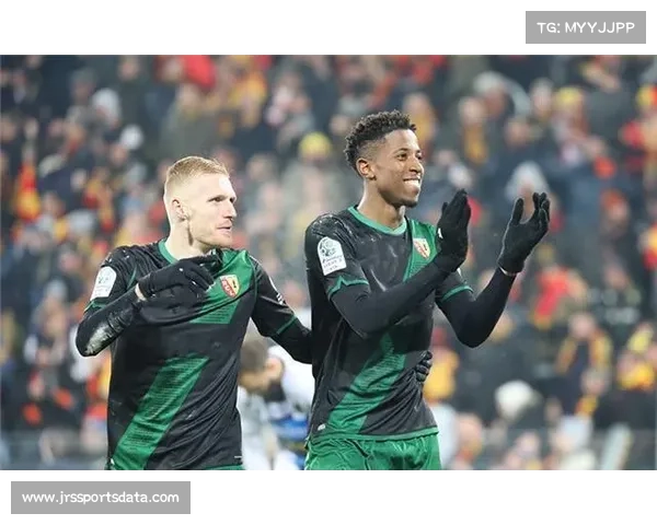 朗斯高效反击战术奏效，或成本赛季争冠格局关键变量