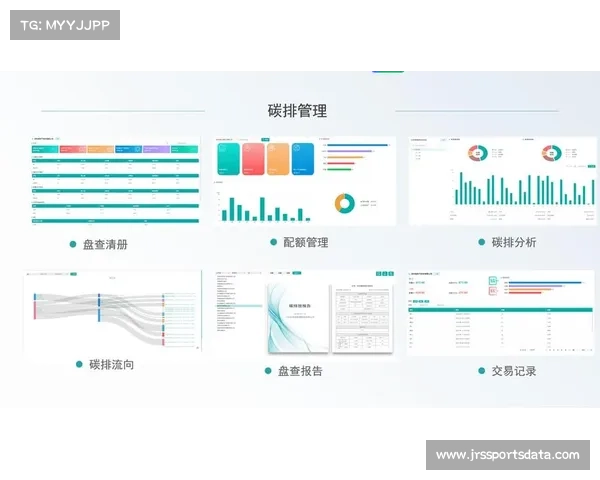 体育场馆能源管理近期应用AI节能算法，降低碳排水平
