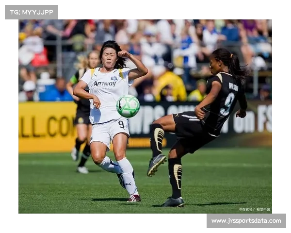 史诗级决赛！弗拉门戈加时赛4-2击败帕尔梅拉斯