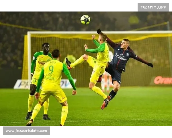 摩纳哥前锋巴洛贡、法蒂伤缺，布雷斯特后防线多人无法上场