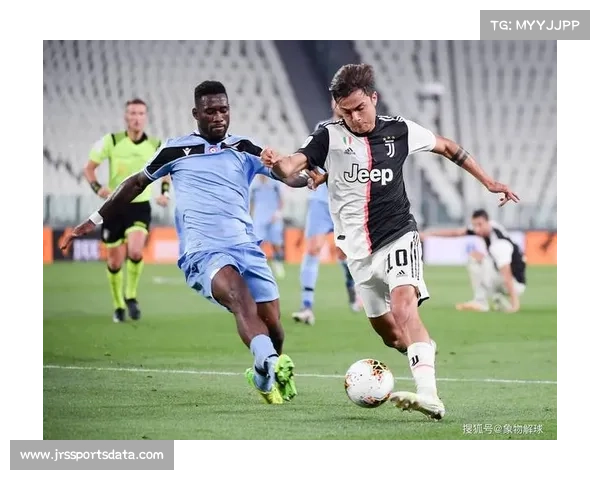 尤文图斯对阵拉齐奥，历史交锋主队占优