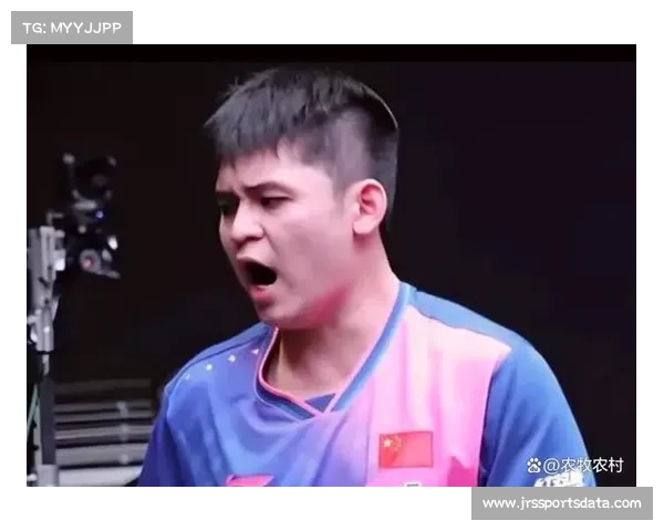 林诗栋WTT香港总决赛男单半决赛不敌张本智和,无缘决赛 林诗栋WTT香港总决赛男单半决赛不敌张本智和,无缘决赛