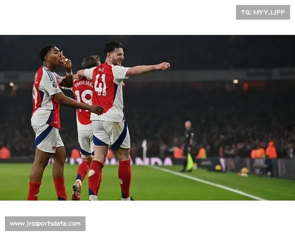 巴黎圣日耳曼给球员放假调整，应对密集赛程