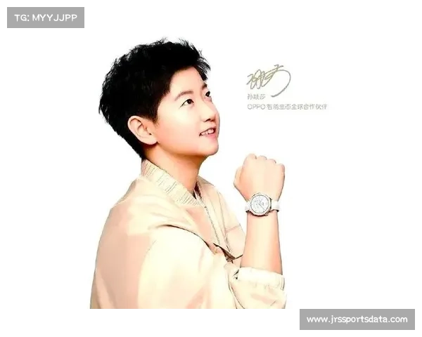 体育明星个人品牌价值榜发布，商业影响力超越赛场