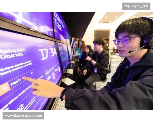 德甲联盟与亚马逊云科技深化合作，AI技术助力赛事内容实时多语言转化