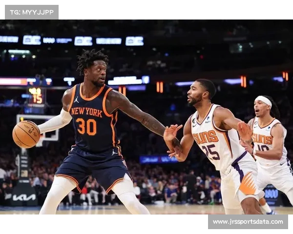 尼克斯布里奇斯脚踝轻伤无碍，德比战确认出场